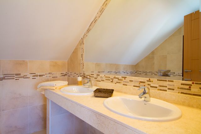 Villas Las Tinajas Corralejo Eksteriør billede